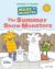The Summer Snow Monsters
