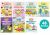 Stories for Maths: Make It Monsters Y1-P2