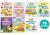 Stories for Maths: Make It Monsters Y1-P2