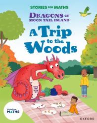 A Trip to the Woods