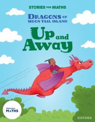 Up and Away