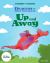 Up and Away