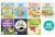 Stories for Maths: Picture Bks to Reinforce Maths Learning YR-Y2/P1-P3 49 Bk Pk