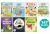 Stories for Maths: Picture Bks to Reinforce Maths Learning YR-Y2/P1-P3 147 Bk Pk