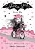 Isadora Moon Rides a Bike
