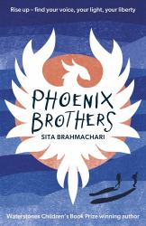 Phoenix Brothers