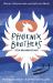 Phoenix Brothers Phoenix Brothers