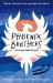 Super Readable Rollercoaster : Phoenix Brothers