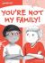 You're Not My Family!, Level 7