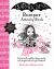 Isadora Moon Bumper Activity Book