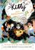 Kitty and the Nightfall Festival: the Purrrfect Series for Newly Confident Readers, from Bestselling Author Paula Harrison and Waterstones Children's Book Prize Winner Jenny Løvlie!