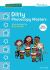 Ditty Photocopy Masters New Edition 2025
