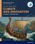 Oxford Resources for IB DP History Climate and Innovation Course Book
