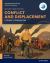 Oxford Resources for IB DP History Conflict and Displacement Course Book