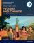 Oxford Resources for IB DP History Protest and Change Course Book