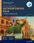 Oxford Resources for IB DP History Authoritarian Rule Course Book