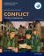 Oxford Resources for IB DP History: Conflict Course Book