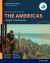 Oxford Resources for IB DP History: the Americas Course Book