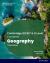 Cambridge IGCSE and o Level Complete Geography: Student Book Third Edition