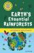 Earth's Essential Rainforests : ... and Keeping Our World in Balance