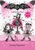 Isadora Moon and the Pop Stars