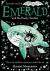 Emerald and the Pearly Turtles: Mermaids and Magic from the Bestselling Creator of Isadora Moon-Now on TV!