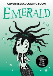 Emerald and the Sea Dragon