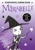 Mirabelle and the Enchanted Sea Globe