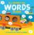 All Aboard the Words Train All Aboard the Words Train