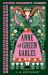 Anne of Green Gables Anne of Green Gables