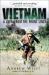 Vietnam: A View From the Front Lines