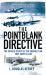 Pointblank Directive