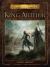 King Arthur