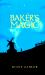 Baker's Magic