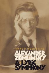 Alexander Zemlinsky