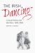 The Irish Dancing : Cultural Politics and Identities, 1900-2000