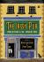The Irish Pub : Invention and Re-Invention