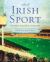 Atlas of Irish Sport : History, Politics, Identity