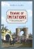 Beware of Imitations : The Display of Irishness at World's Fairs and Expositions, 1893-2000