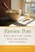 Famine Pots : The Choctaw-Irish Gift Exchange, 1847-Present