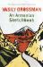 An Armenian Sketchbook An Armenian Sketchbook