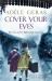 Cover Your Eyes Cover Your Eyes