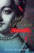 Peg Plunkett : Memoirs of a Whore