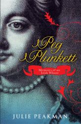 Peg Plunkett : Memoirs of a Whore