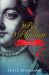 Peg Plunkett : Memoirs of a Whore