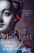 Peg Plunkett : Memoirs of a Whore