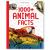 1000+ Animal Facts