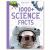 1000+ Science Facts