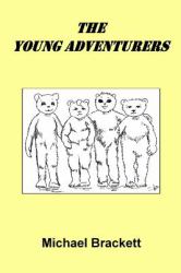 The Young Adventurers