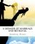 A Memoir of Marriage and Betrayal